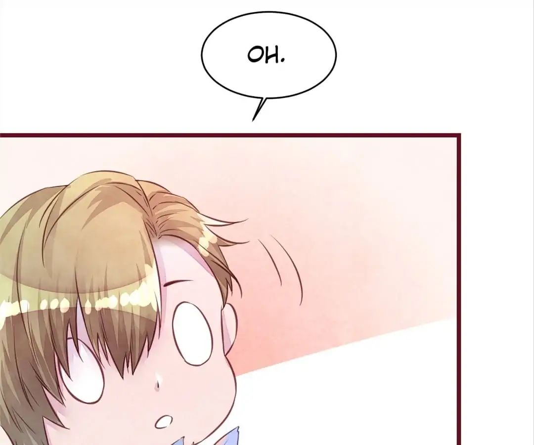 Page 64 of Chapter 19