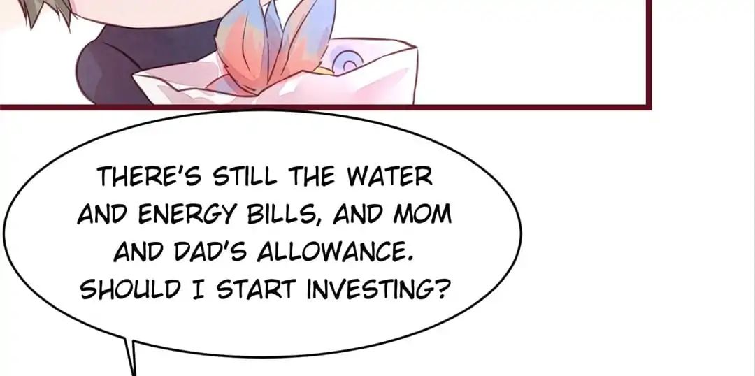 Page 65 of Chapter 19