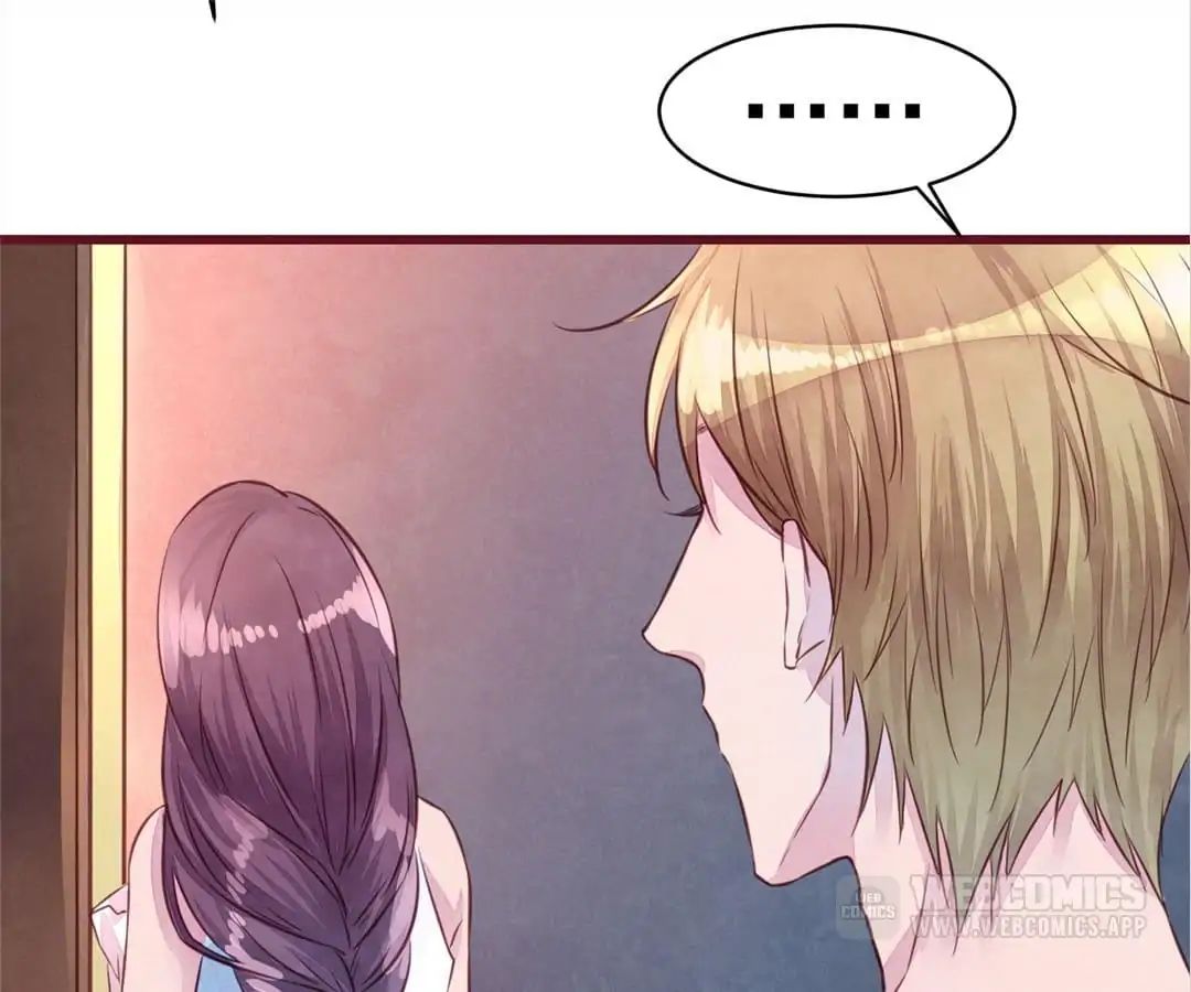 Page 66 of Chapter 19