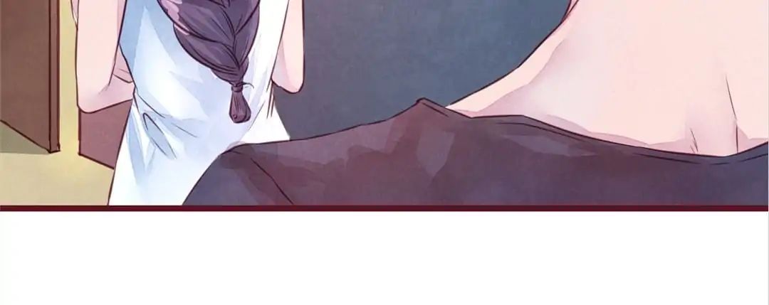 Page 67 of Chapter 19