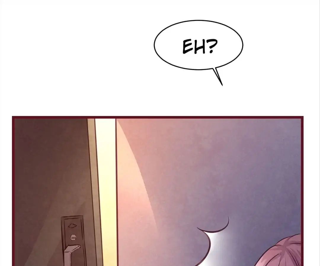 Page 68 of Chapter 19