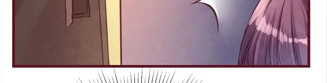 Page 69 of Chapter 19