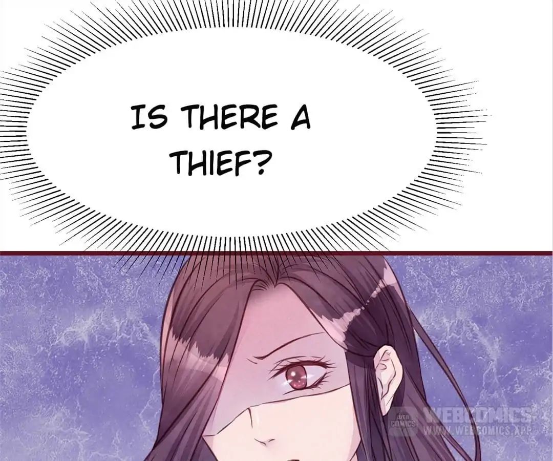 Page 70 of Chapter 19
