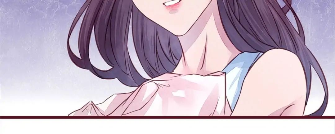 Page 71 of Chapter 19