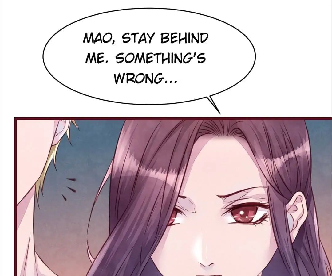 Page 72 of Chapter 19