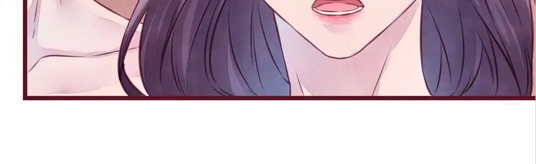 Page 73 of Chapter 19