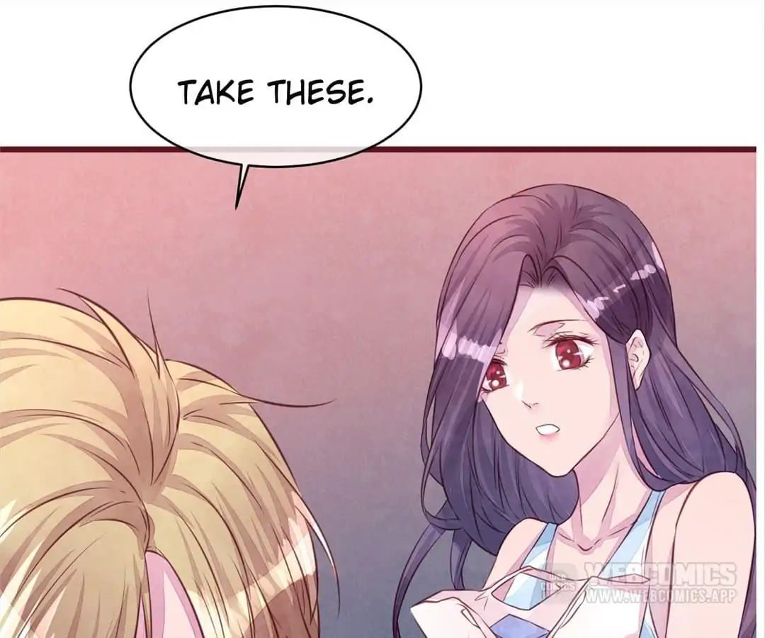 Page 74 of Chapter 19