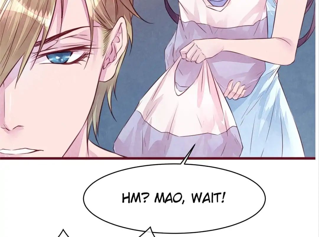 Page 75 of Chapter 19