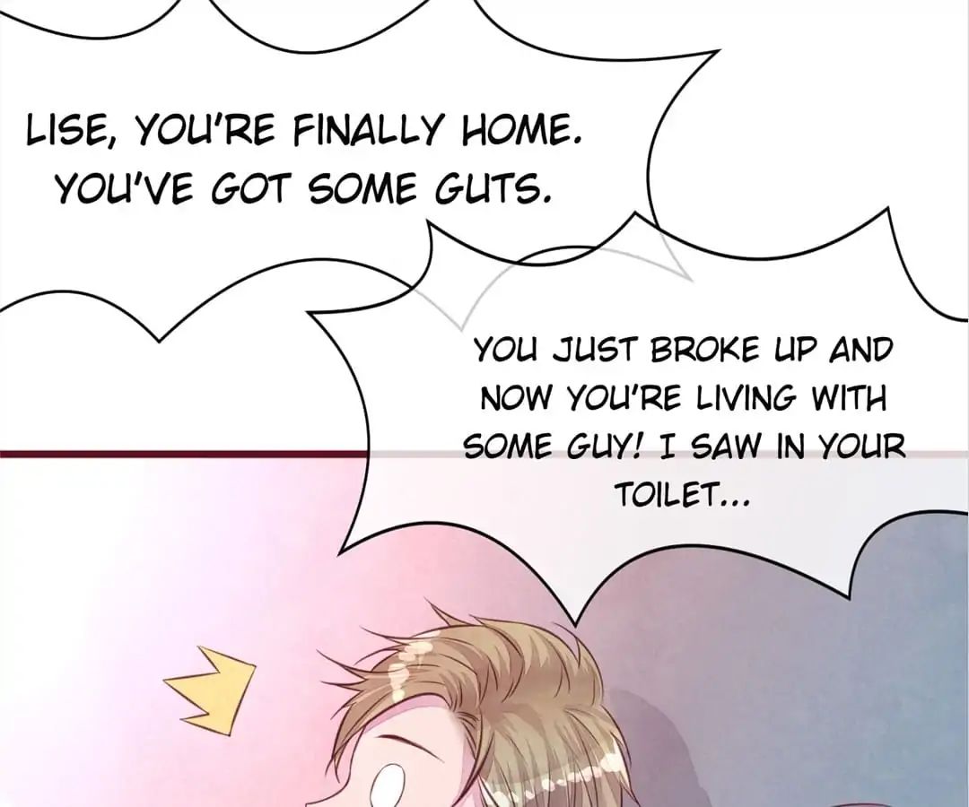 Page 76 of Chapter 19