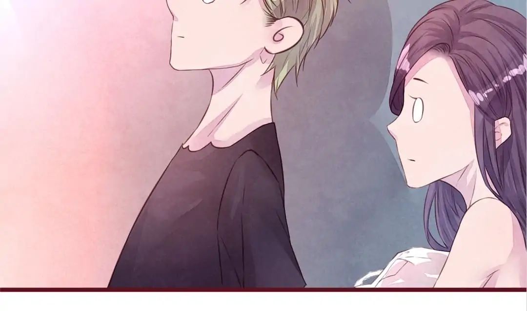 Page 77 of Chapter 19