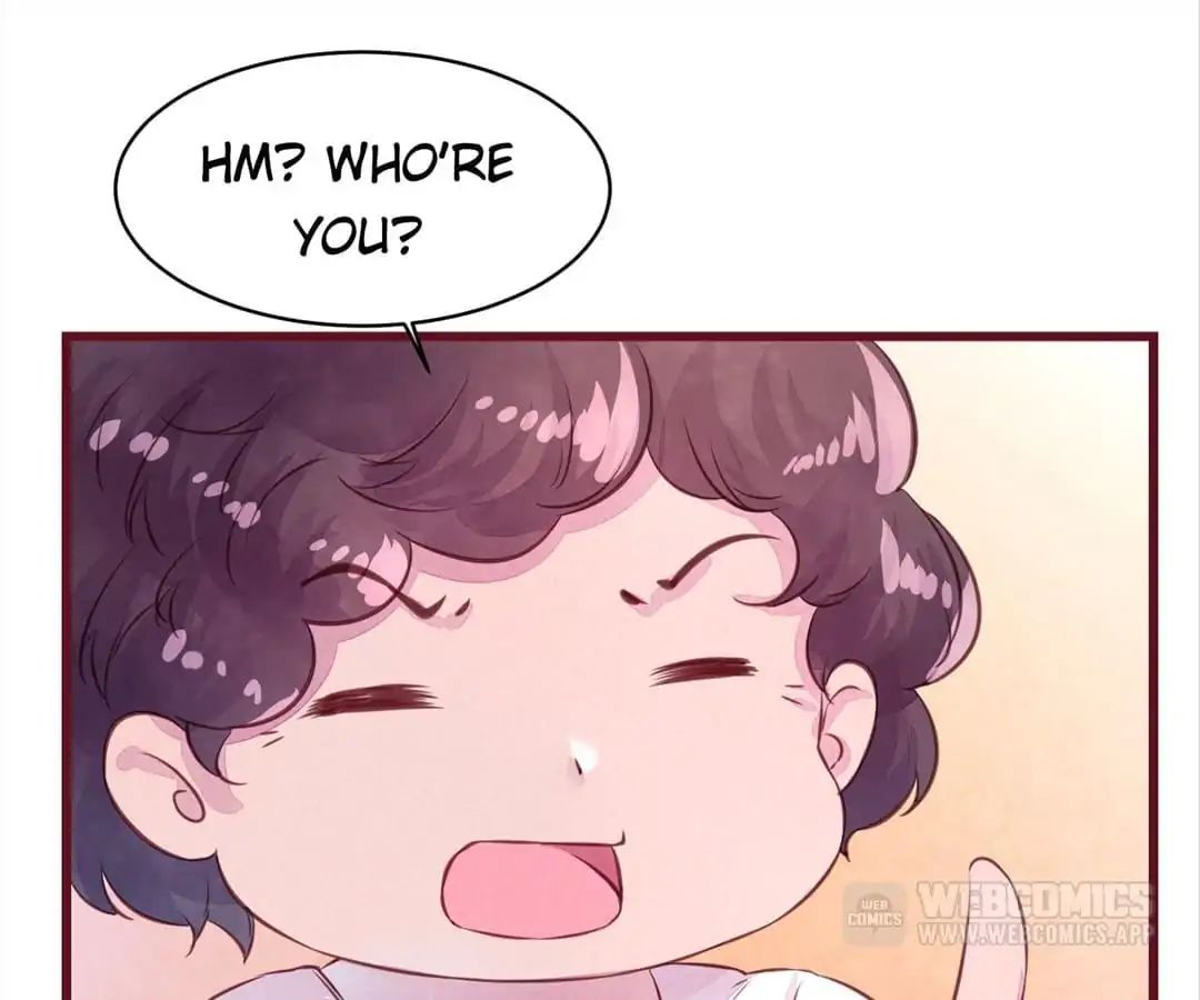 Page 78 of Chapter 19