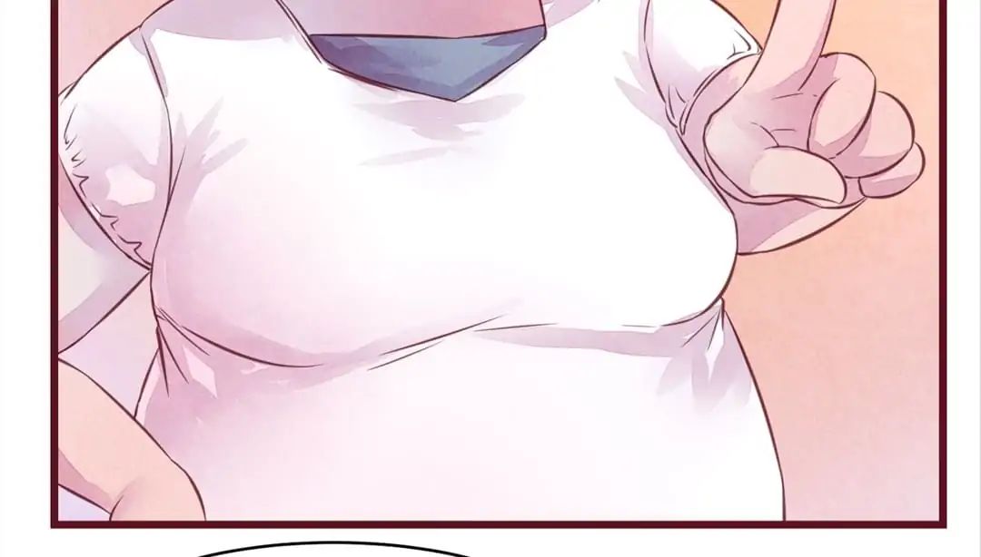 Page 79 of Chapter 19