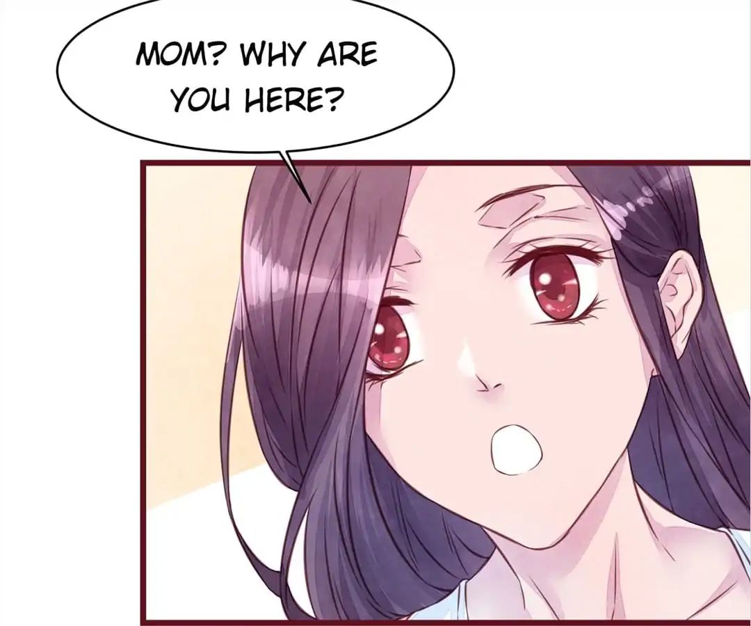 Page 80 of Chapter 19