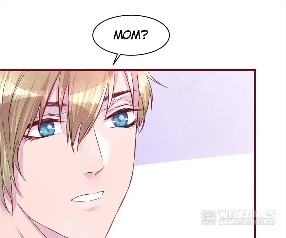 Page 82 of Chapter 19