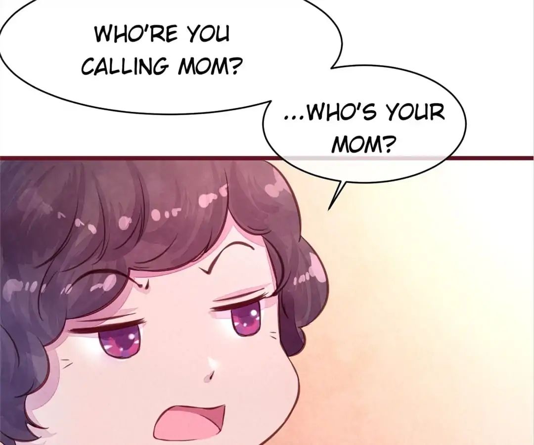 Page 84 of Chapter 19