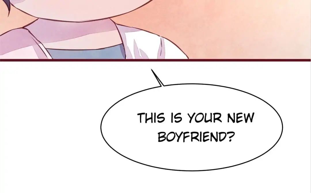 Page 85 of Chapter 19
