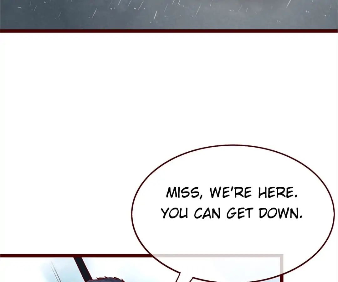 Page 4 of Chapter 2