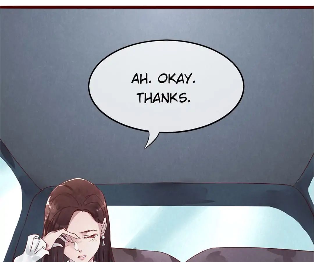 Page 8 of Chapter 2