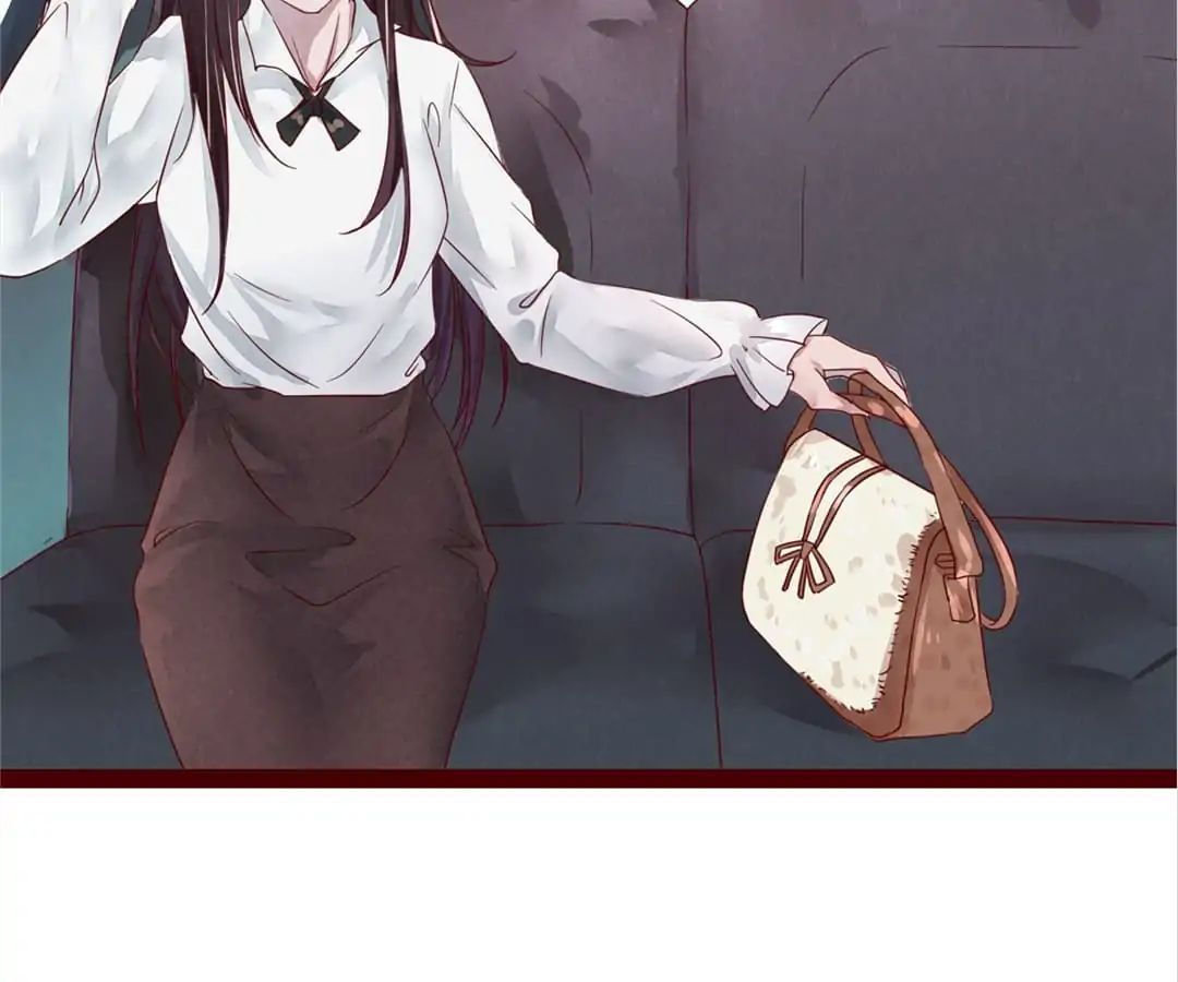 Page 9 of Chapter 2
