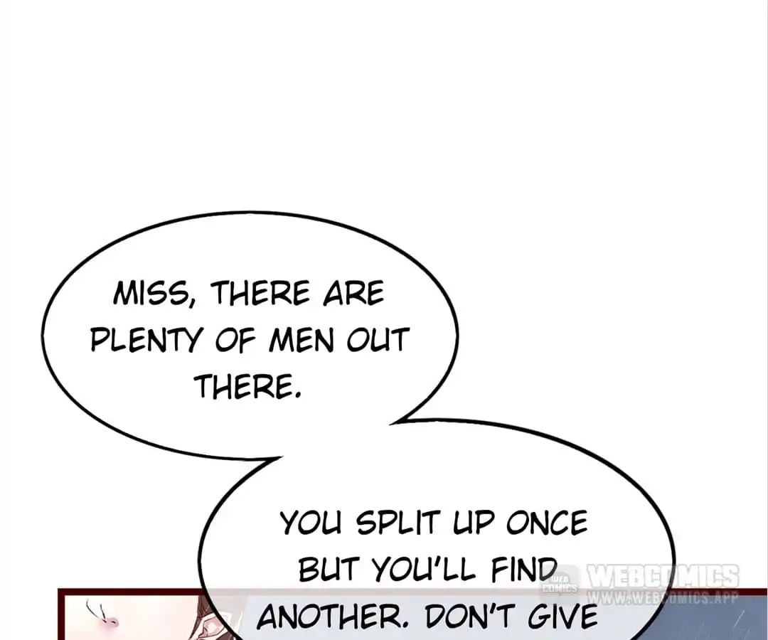 Page 10 of Chapter 2