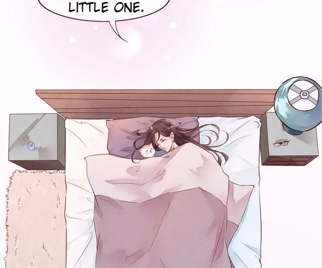 Page 100 of Chapter 2