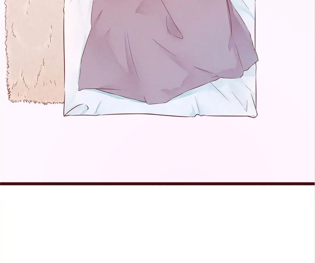 Page 101 of Chapter 2