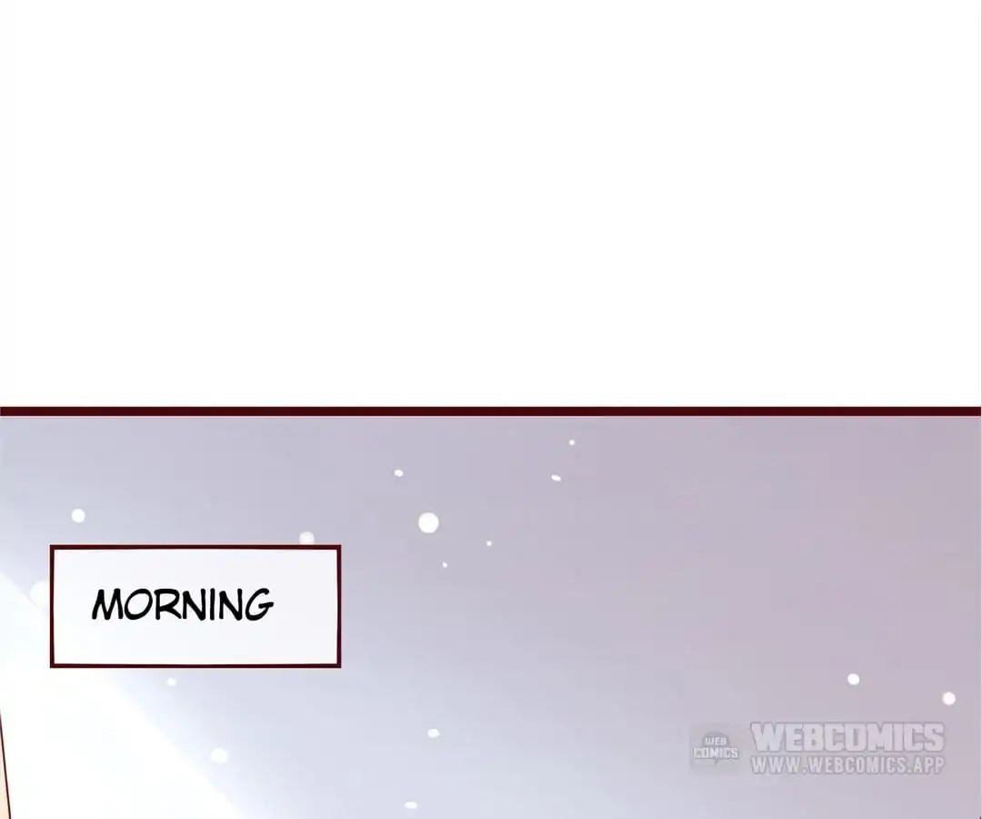 Page 102 of Chapter 2