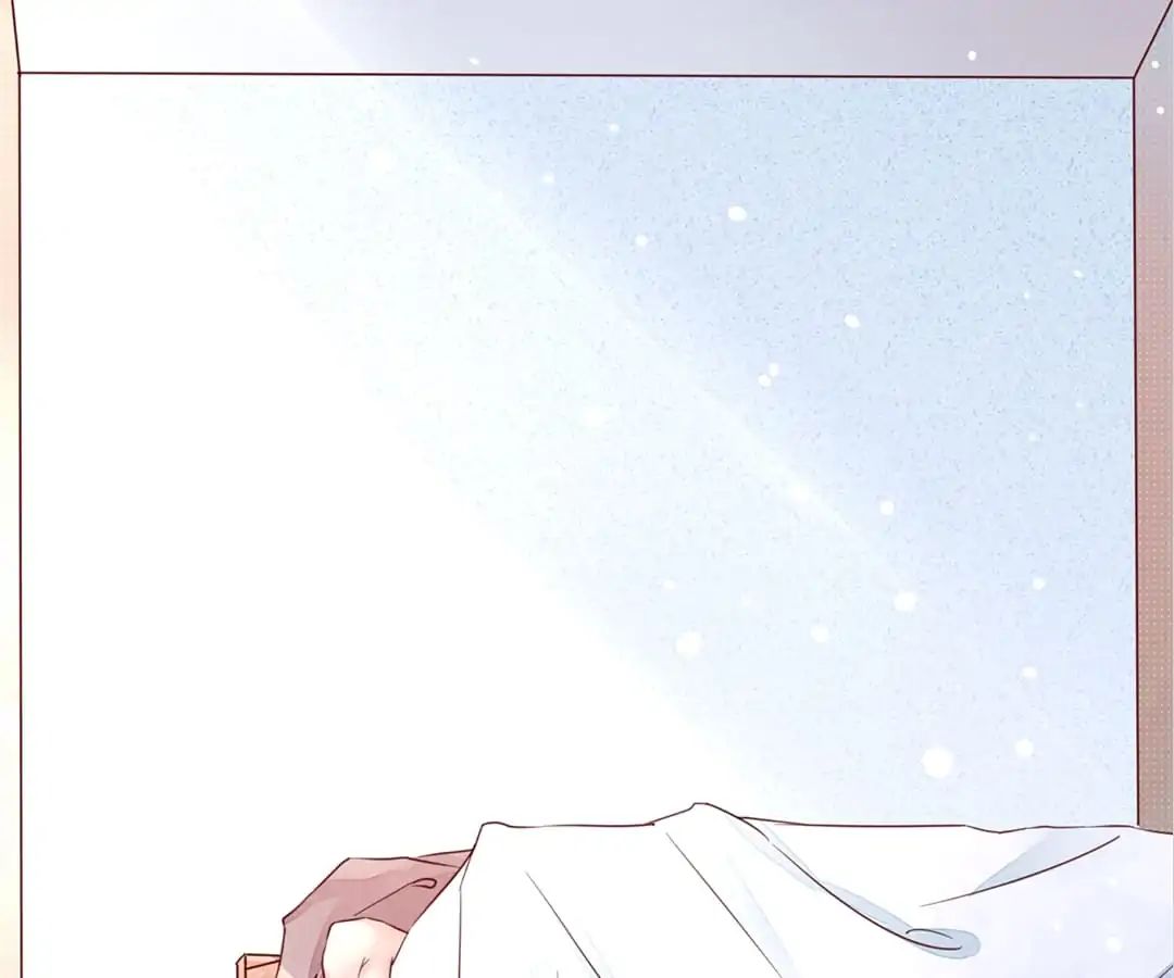 Page 103 of Chapter 2