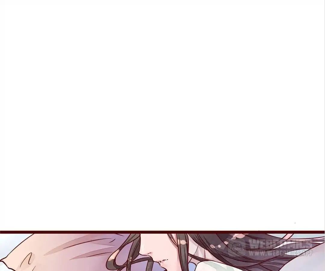Page 106 of Chapter 2