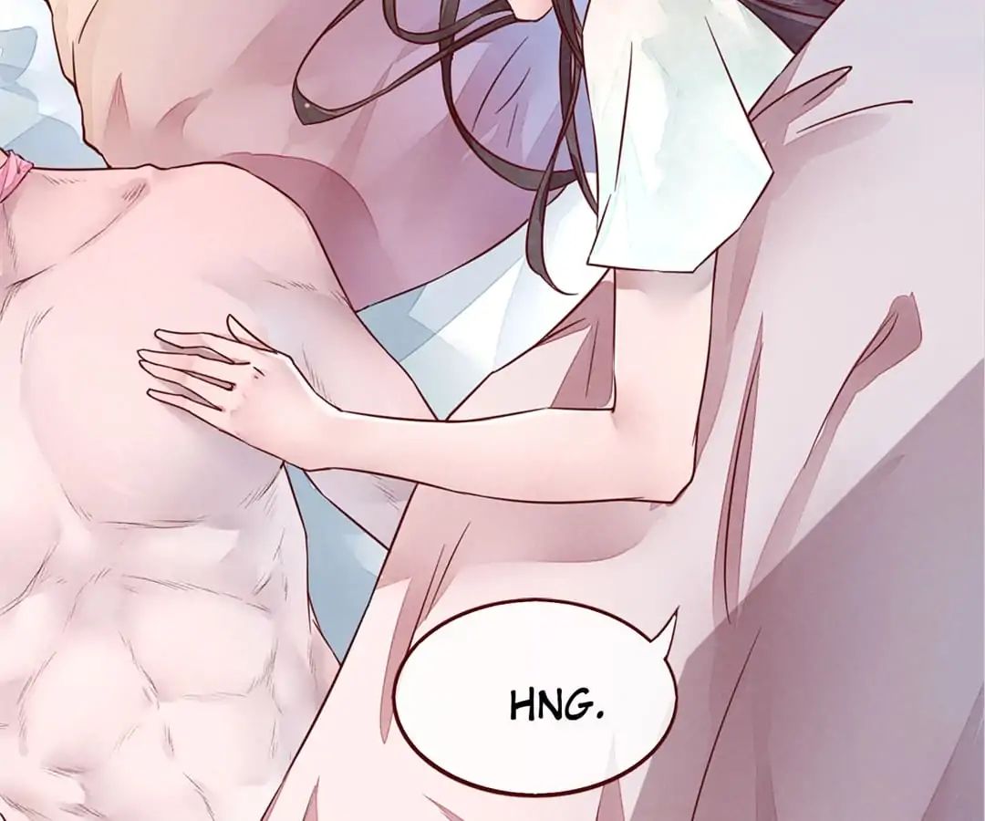 Page 107 of Chapter 2