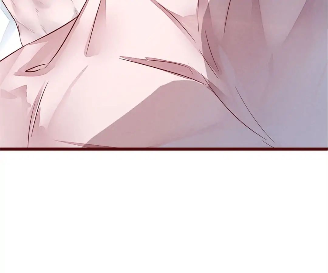 Page 108 of Chapter 2