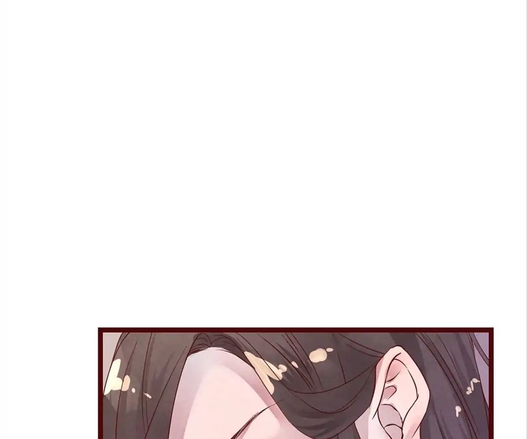 Page 109 of Chapter 2