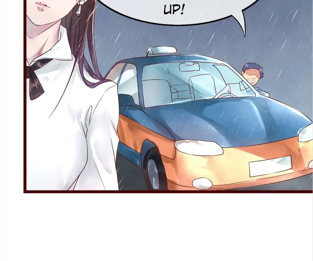 Page 11 of Chapter 2