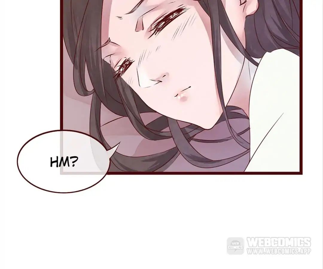 Page 110 of Chapter 2