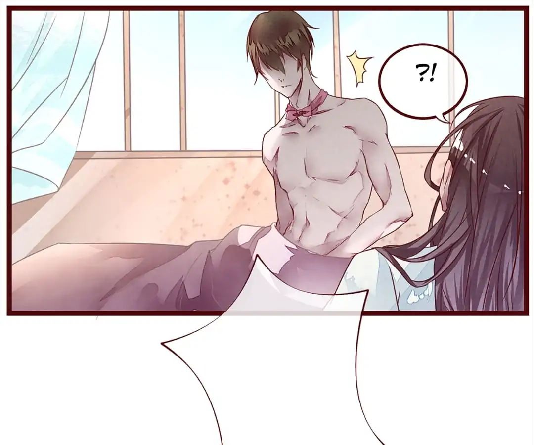 Page 113 of Chapter 2