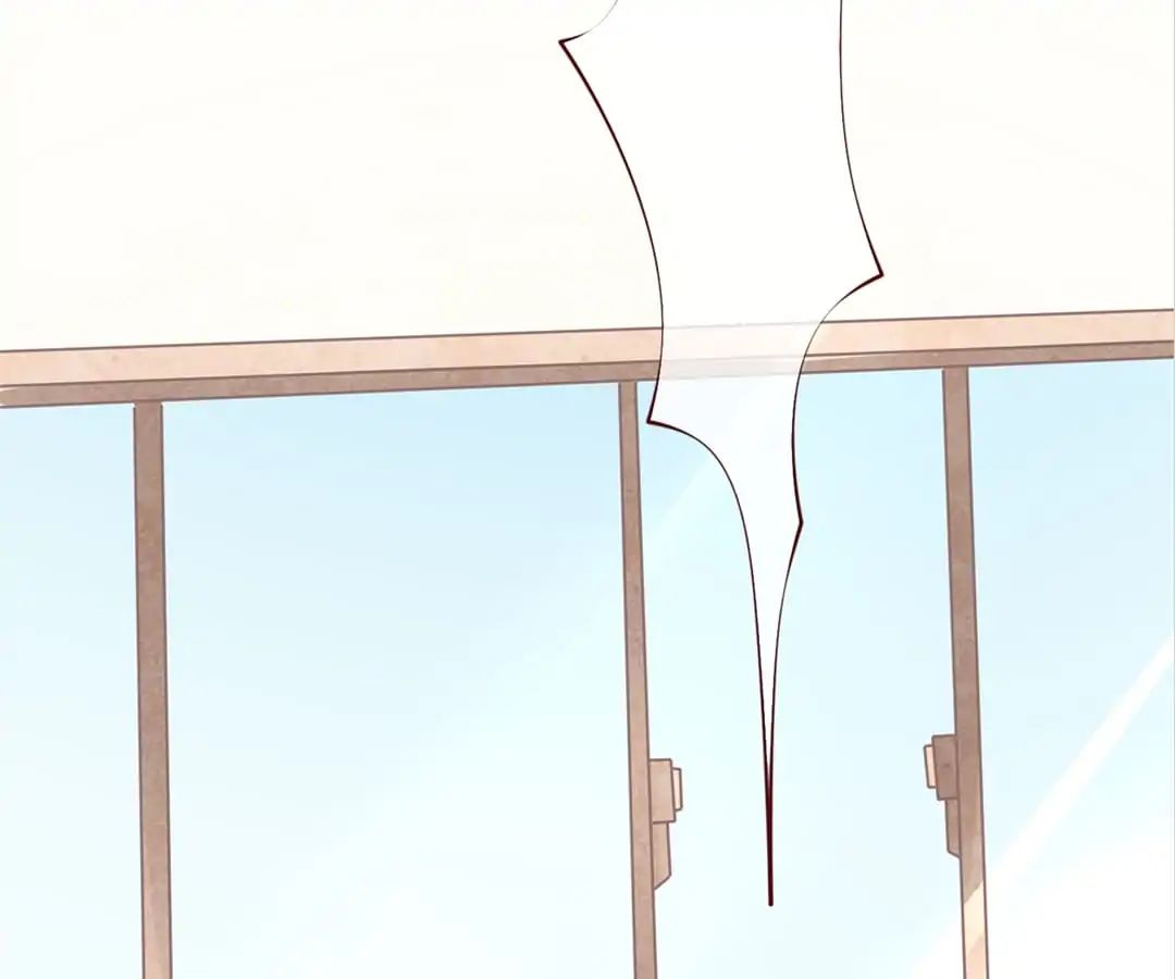 Page 115 of Chapter 2