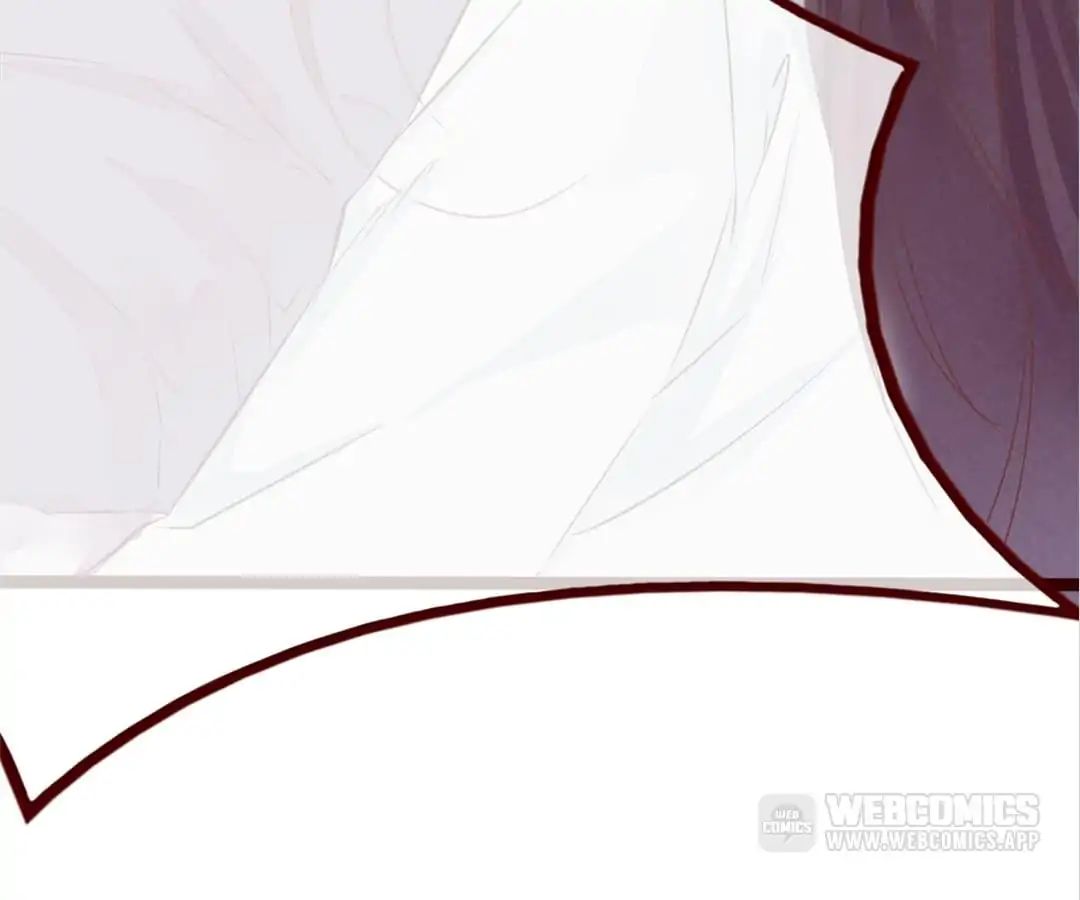 Page 118 of Chapter 2