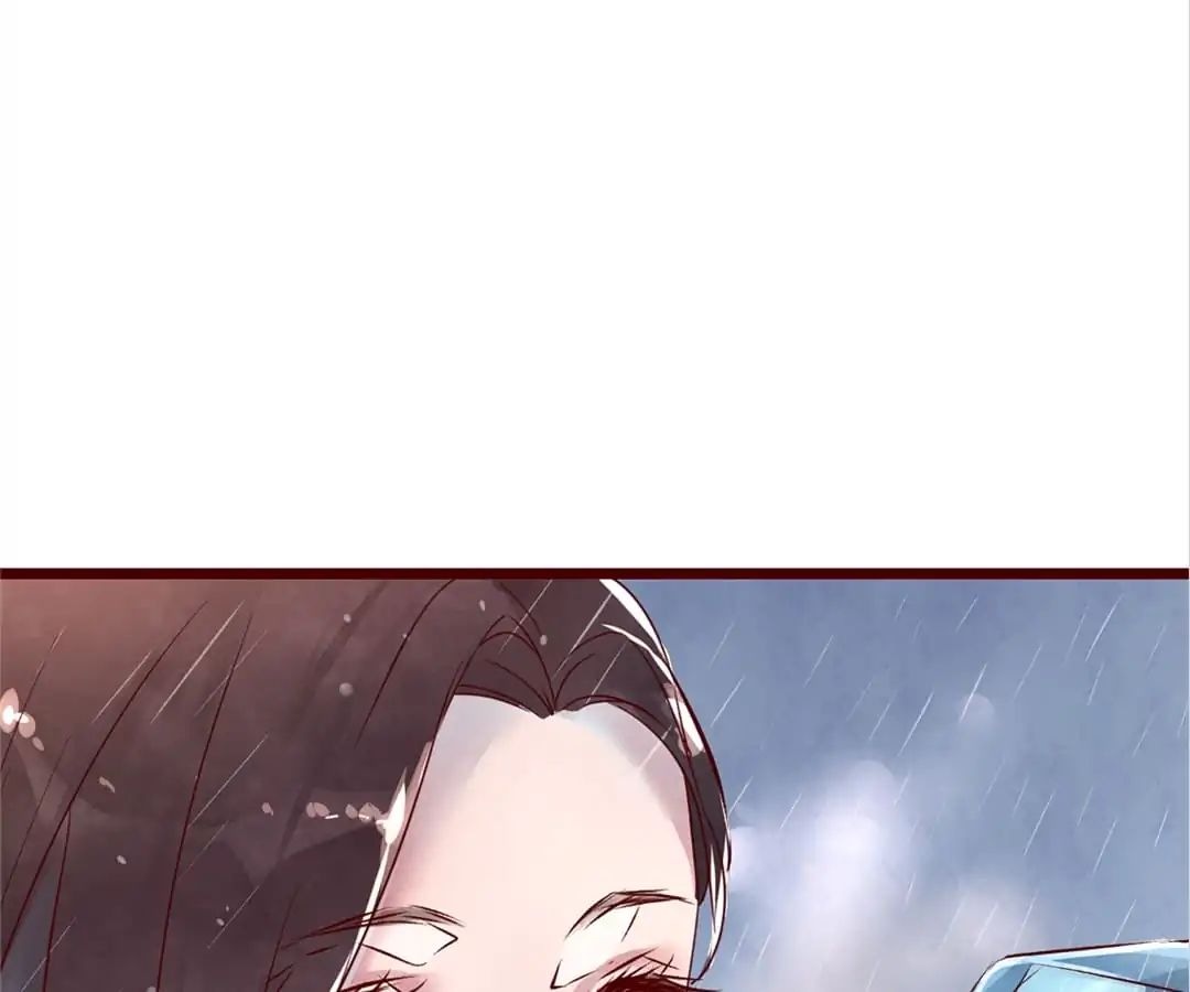 Page 12 of Chapter 2