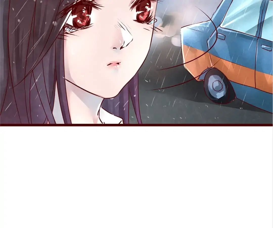 Page 13 of Chapter 2