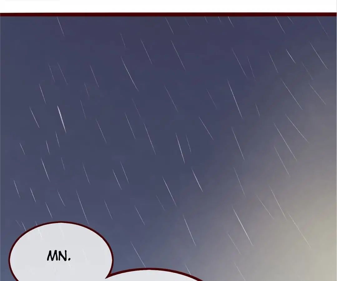 Page 15 of Chapter 2