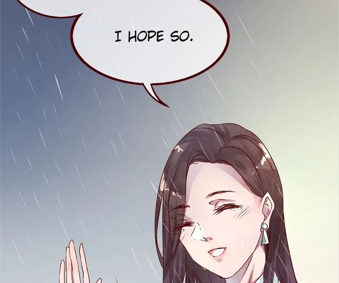 Page 16 of Chapter 2