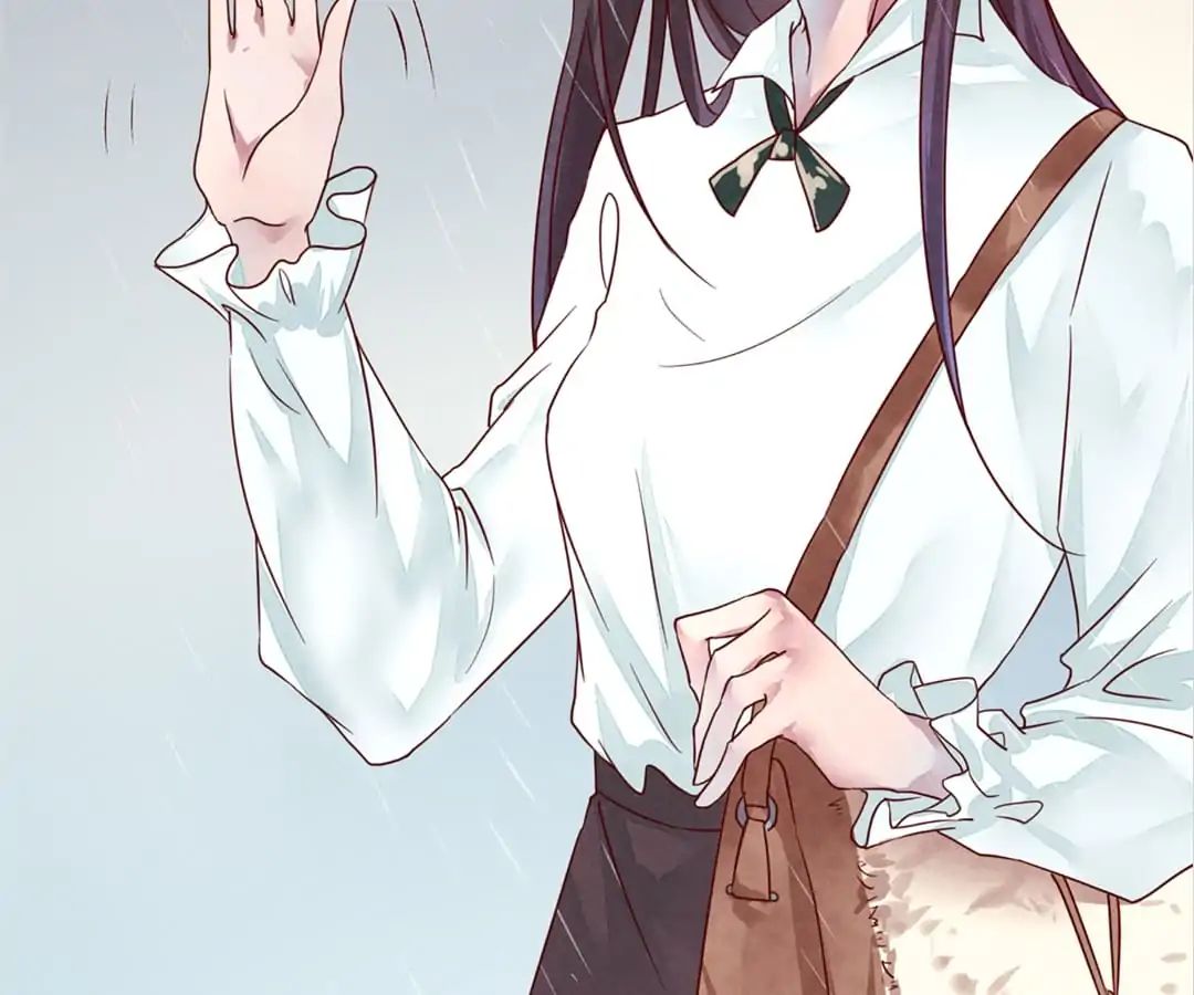 Page 17 of Chapter 2