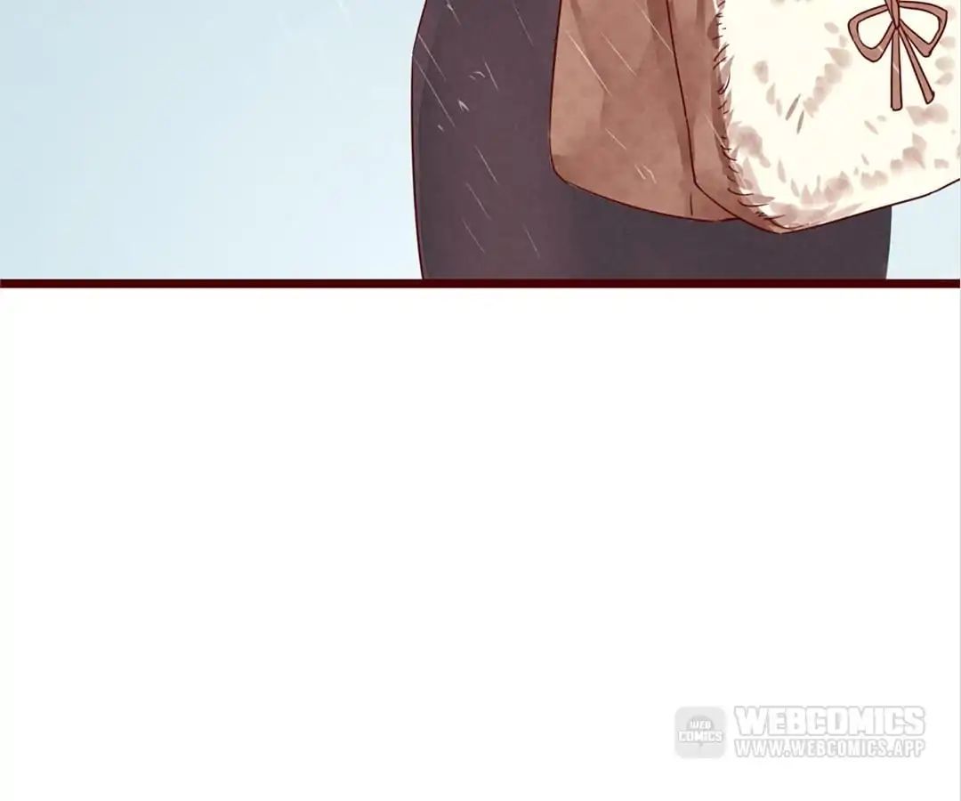 Page 18 of Chapter 2