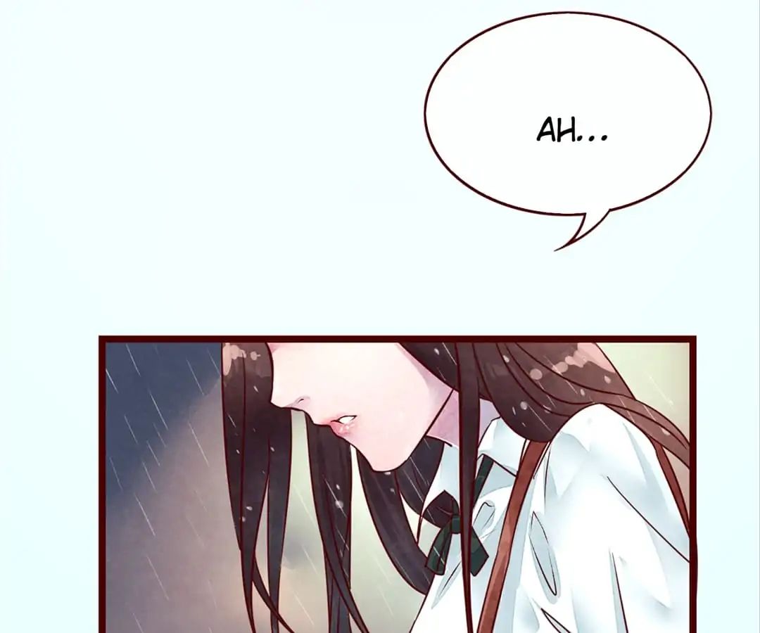 Page 23 of Chapter 2