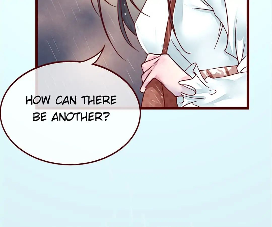 Page 24 of Chapter 2