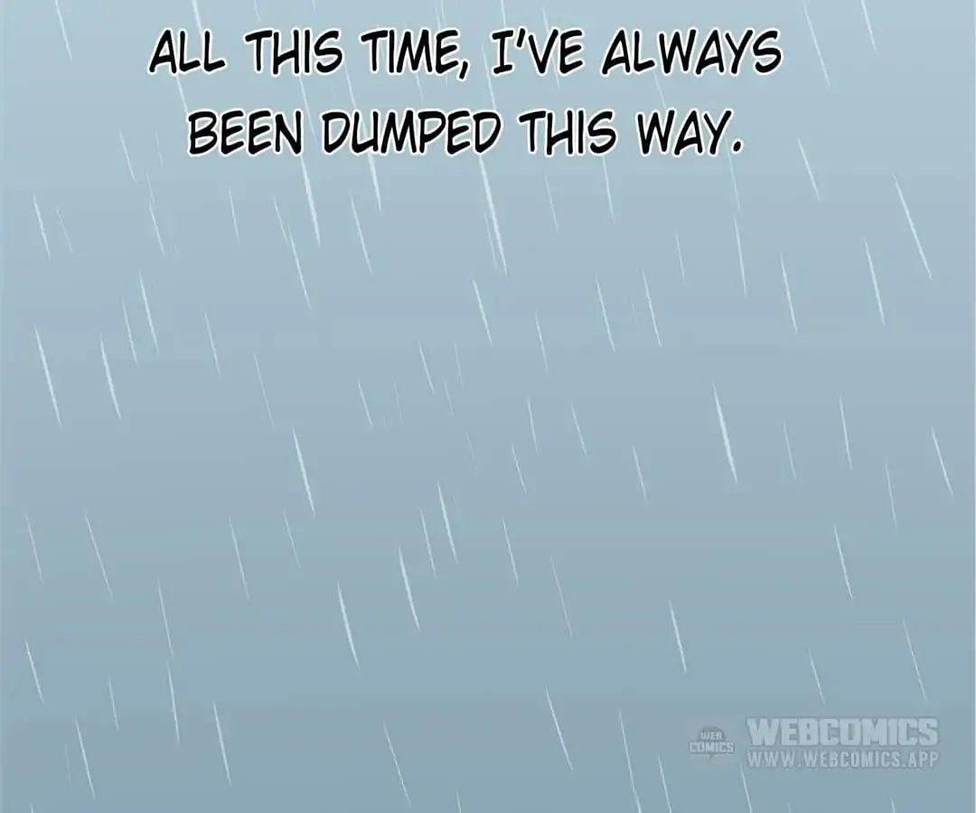 Page 26 of Chapter 2