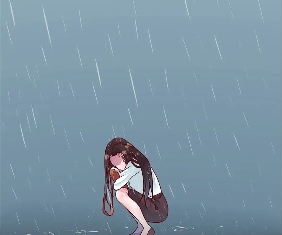Page 27 of Chapter 2