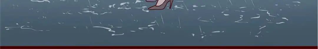 Page 28 of Chapter 2