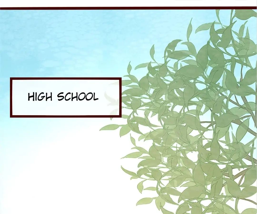 Page 29 of Chapter 2