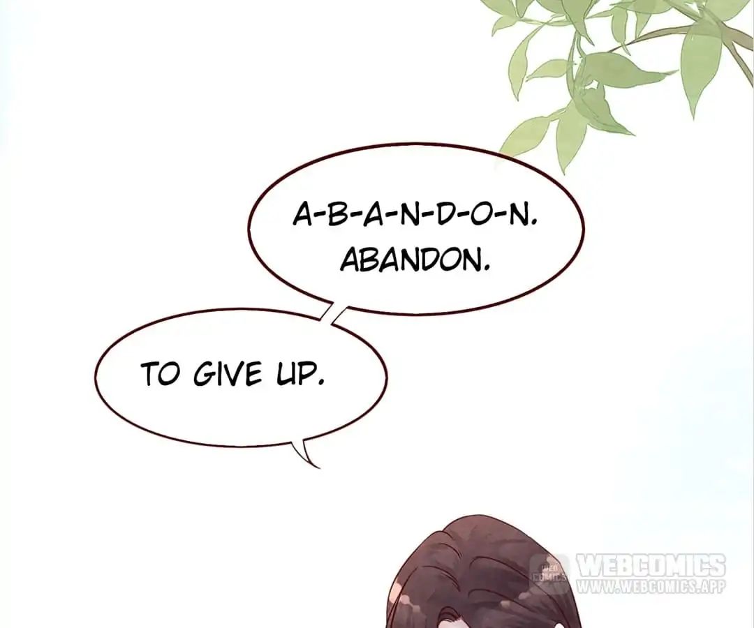 Page 30 of Chapter 2
